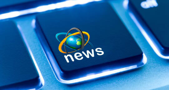 Online Identification Keys site started